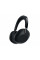 Навушники Sony 1000X THE COLLEXION BT 6.0 (WH1000XXB.E)