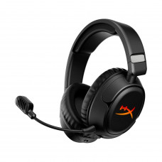Наушники HyperX Cloud Flight 2 (B5VC4AA)