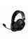 Наушники HyperX Cloud Flight 2 (B5VC4AA)