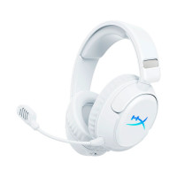Навушники HyperX Cloud Flight 2 (B5VC5AA)