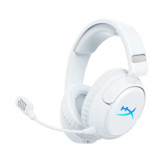 Наушники HyperX Cloud Flight 2 (B5VC5AA)