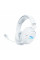 Наушники HyperX Cloud Flight 2 (B5VC5AA)