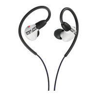 Наушники Sony INZONE E9 3.5 mini-jack Белый (IERG900W.E)