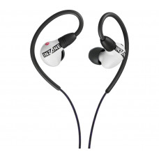 Навушники Sony INZONE E9 3.5 mini-jack Білий (IERG900W.E)