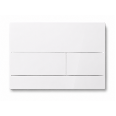 Кнопка для смыва Клавіша змиву FrameLine Slim