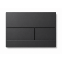 Кнопка для смыва Клавіша змиву FrameLine Slim