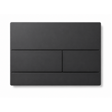 Кнопка для смыва Клавіша змиву FrameLine Slim