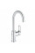 Смеситель для раковины Grohe BauLoop L-Size 23763000