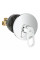 Смеситель скрытого монтажа для душа Grohe Bauloop 29080000