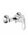 Смеситель для душа Grohe BauLoop 23340000