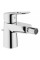 Смеситель для биде Grohe BauLoop 23338000