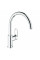 Смеситель для кухни Grohe BauLoop 31368000