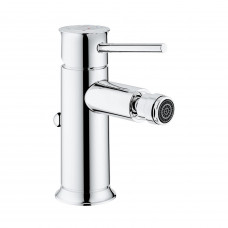 Смеситель для биде Grohe BauClassic 32864000