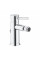 Смеситель для биде Grohe BauClassic 32864000