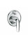 Смеситель скрытого монтажа для ванны Grohe Euroeco 32747000