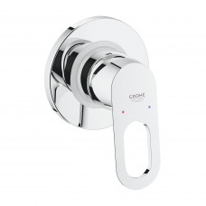Смеситель скрытого монтажа для душа Grohe BauLoop 29042000
