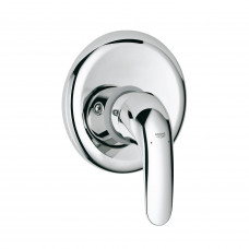 Смеситель скрытого монтажа для душа Grohe Euroeco 32742000