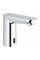 Смеситель бесконтактный для раковины Grohe Euroeco Cosmopolitan E 36269000