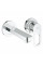 Смеситель для раковины Grohe BauLoop 20289000