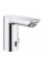 Смеситель бесконтактный для раковины Grohe Bau Cosmopolitan E 36451000