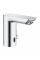 Смеситель бесконтактный для раковины Grohe Bau Cosmopolitan E 36453000