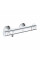 Смеситель термостатический для душа Grohe Grohtherm 800 34558000