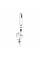 Душевой набор Grohe Euphoria Cube Stick 26405000