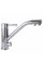 Смеситель для кухни под осмос Globus Lux LAZER GLLR-0555