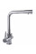Смеситель для кухни под осмос Globus Lux LAZER GLLR-0444