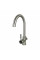 Смеситель для кухни под осмос Globus Lux LAZER GLLR-0333-8-StSTEEL