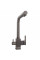 Смеситель для кухни под осмос Globus Lux LAZER GLLR-0100-8-STSTEEL