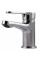 Смеситель для умывальника Globus Lux Dolly GLD-0401