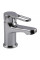 Смеситель для умывальника Globus Lux Dolly GLD-0401