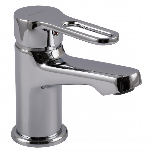 Смеситель для умывальника Globus Lux Dolly GLD-0401