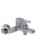 Смеситель для ванны Globus Lux Dolly GLD-0102N