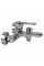 Смеситель для ванны Globus Lux Dolly GLD-0102N
