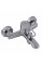 Смеситель для ванны Globus Lux Dolly GLD-0102N