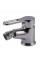 Смеситель для биде Globus Lux Dolly GLD-0106