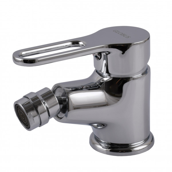 Смеситель для биде Globus Lux Dolly GLD-0106