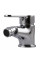 Смеситель для биде Globus Lux Dolly GLD-0106