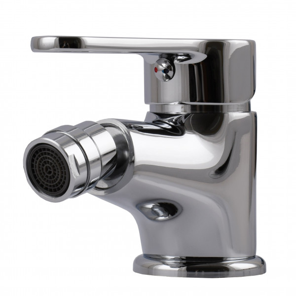 Смеситель для биде Globus Lux Dolly GLD-0106