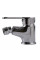 Смеситель для биде Globus Lux Dolly GLD-0106