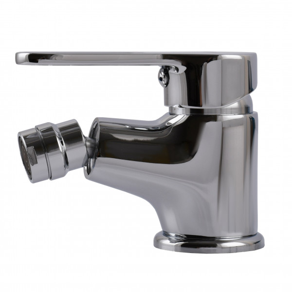 Смеситель для биде Globus Lux Dolly GLD-0106