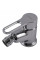 Смеситель для биде Globus Lux Dolly GLD-0106