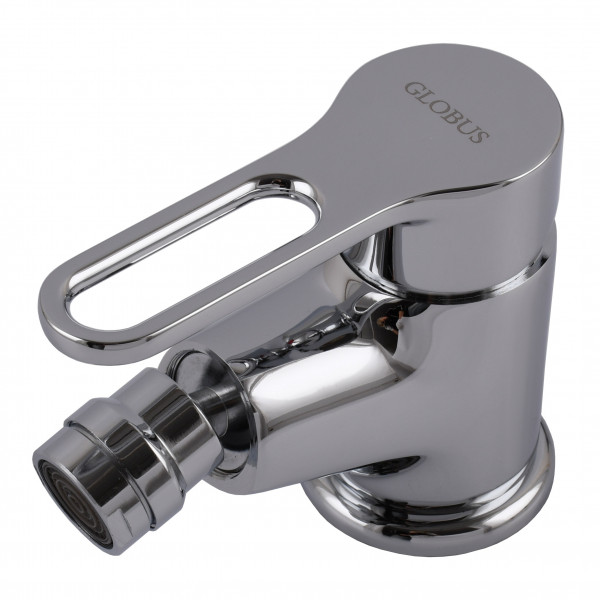 Смеситель для биде Globus Lux Dolly GLD-0106