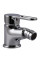 Смеситель для биде Globus Lux Dolly GLD-0106