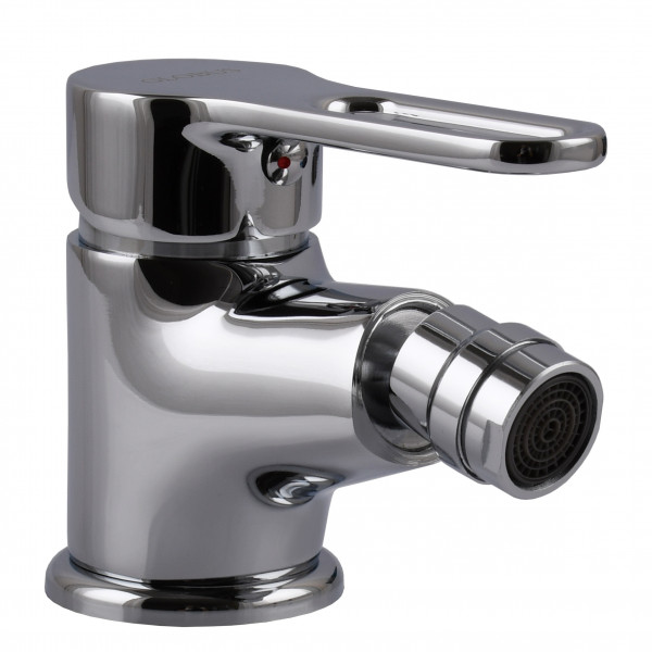Смеситель для биде Globus Lux Dolly GLD-0106