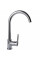 Смеситель для кухни Globus Lux Dolly GLD-0203L