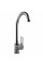 Смеситель для кухни Globus Lux Dolly GLD-0203L