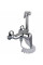 Смеситель гигиенический Globus Lux SOLLY GLSO-0206N